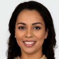 Jasmine C.