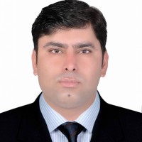 MOHSAN NAVEED