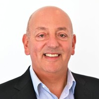 Garry Turkie