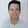 Mohamed Ahmed