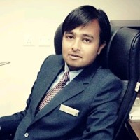 Dhaval Soni