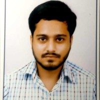 Soham Bhattacharjee