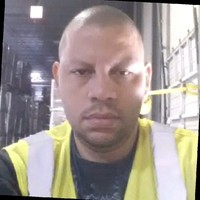 Luis Gonzalez