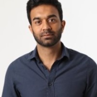 Amit Patel
