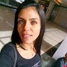 Welline Silva
