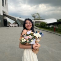 Hui Lin Kang