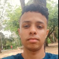 Jamerson Carlos