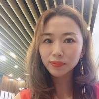 刘晓梅