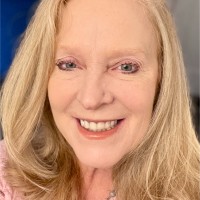 Sally Wells