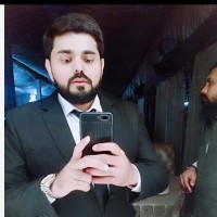 Adnan Ali