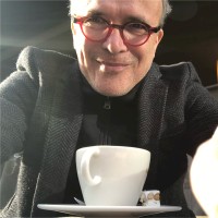 Willem Crebolder