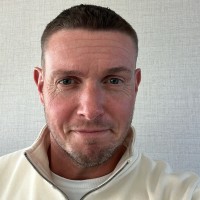 Erik Ton
