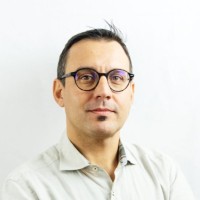 Simone Cresti