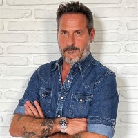 Massimo Munari