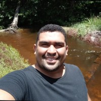 Ronney Gomes