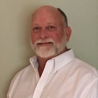 Ed Sharp