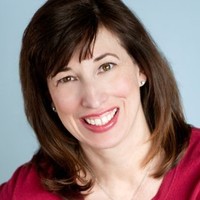 Suzanne Royer McCone