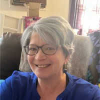 Tracy Baker