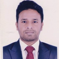 Mosley Uddin