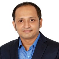 Mahfuz Ullah