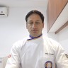 EXE CHEF