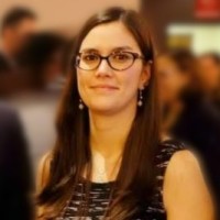 Anaïs Ambiehl