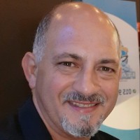 José Renato Mota