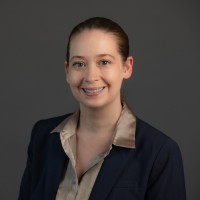 Jennifer Clark