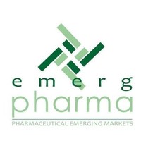 Emergpharma Trading