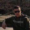 Damjan Dimitrievski