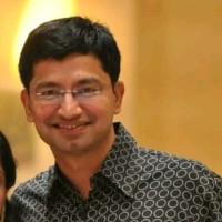 Aditya Mohta