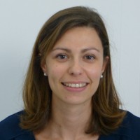 Mathilde Arnault