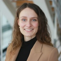 Christina Kaiser