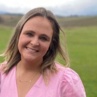 Rebecca Gibbs