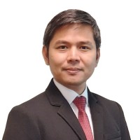 Jay Diesto, CPA