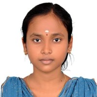Sumathi M