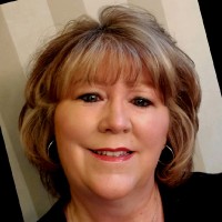 Christine Sopak