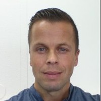 Halldór Gunnlaugsson