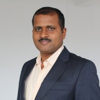 Veeresh Mathpati