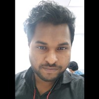 Akash Singh