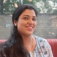 Mehwish Khan