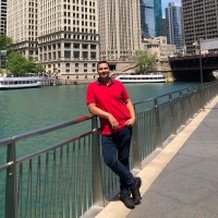 Luis Zepeda