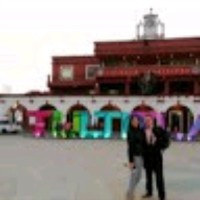 NEXUS Belleza y nutrición