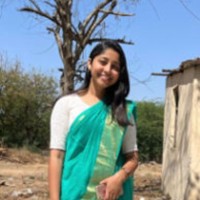 Ayesha Pathan