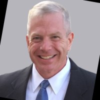 John Ricketts
