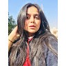 Saira Rasheed