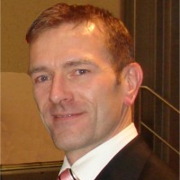 Wim Van Der Hoeven