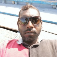 Ismail Niyaz