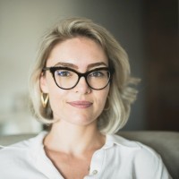 Cintia Sulzbach Kreling