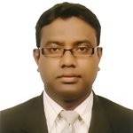 Maksudur Rahman